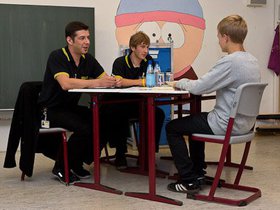 Bewerbungstraining x300-3.jpg